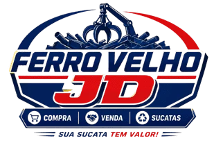 Ferro Velho Jd
