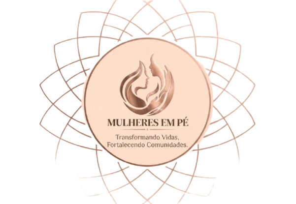 Mulheres Em Pé