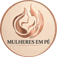 Mulheres Em Pé