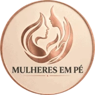 Mulheres Em Pé
