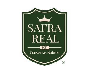 Safra Real