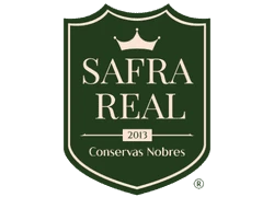 Safra Real