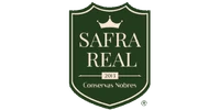 Safra Real