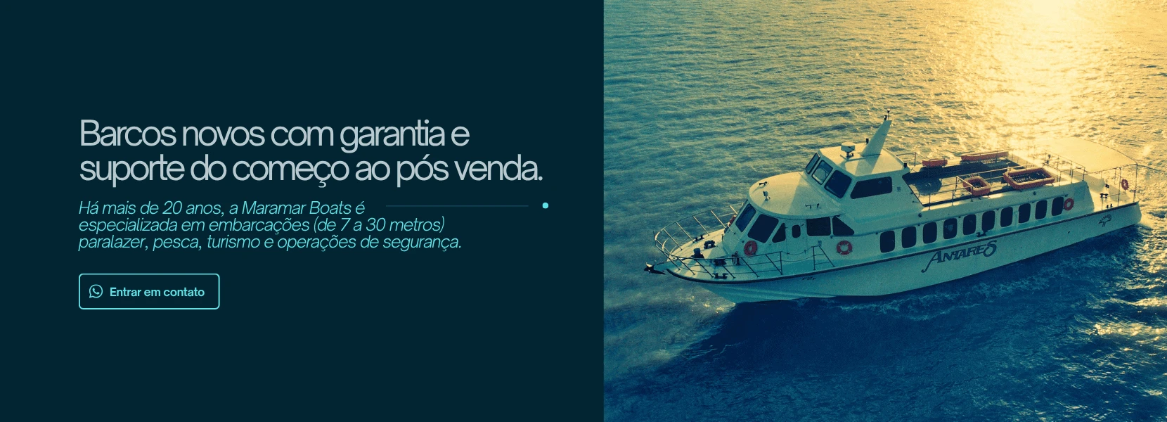 Imagem do Slide Home