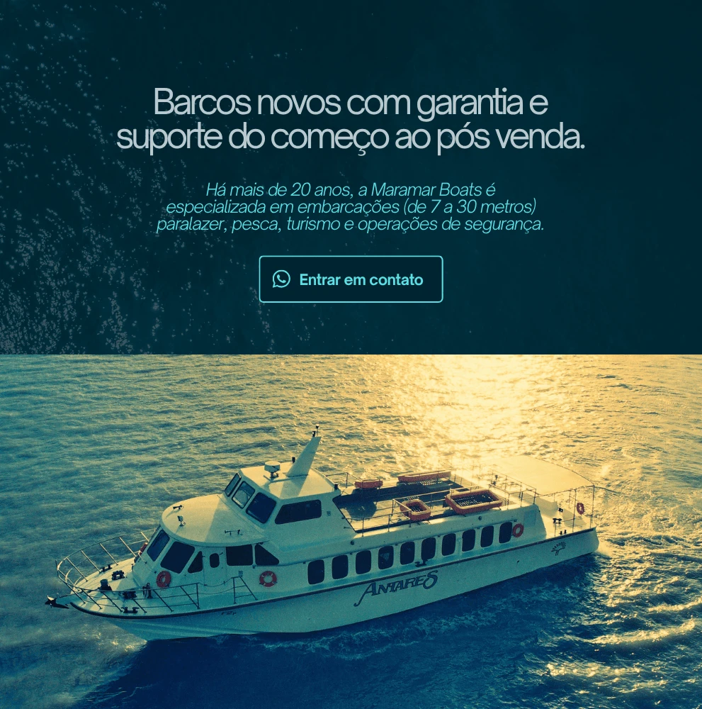 Imagem do Slide Home