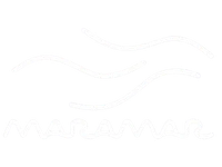 Maramar boats