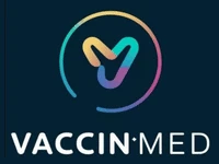 Vaccimed