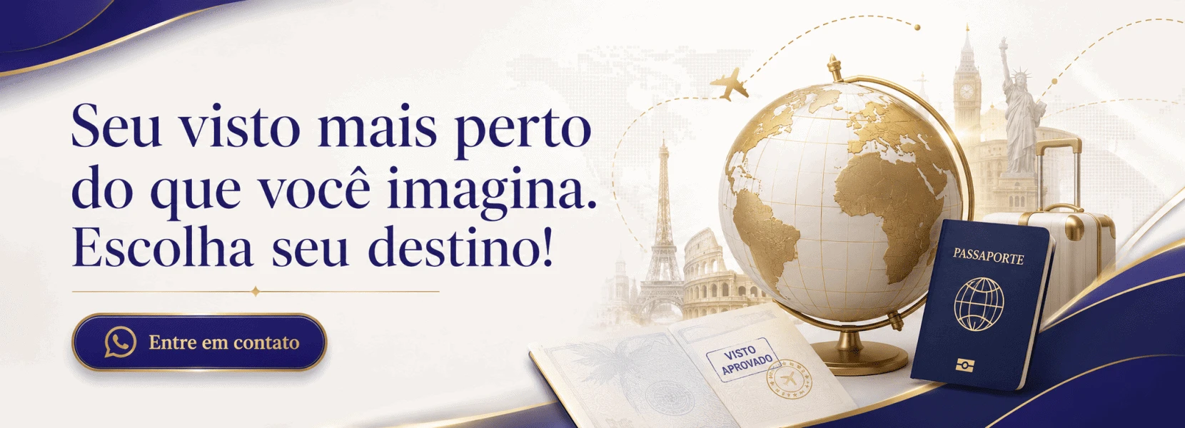 Imagem do Slide Home