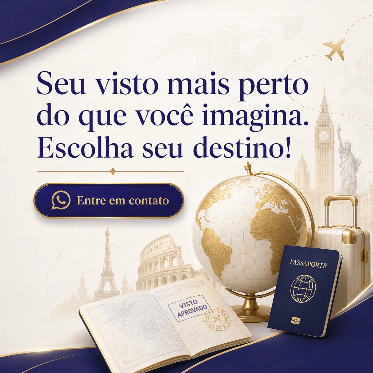 Imagem do Slide Home