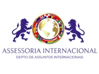 Assessoria internacional Tur
