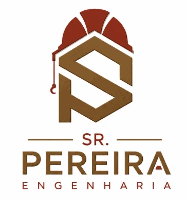 Sr. Pereira Engenharia