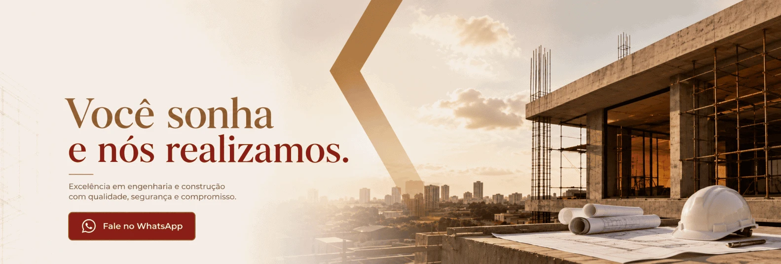 Imagem do Slide Home