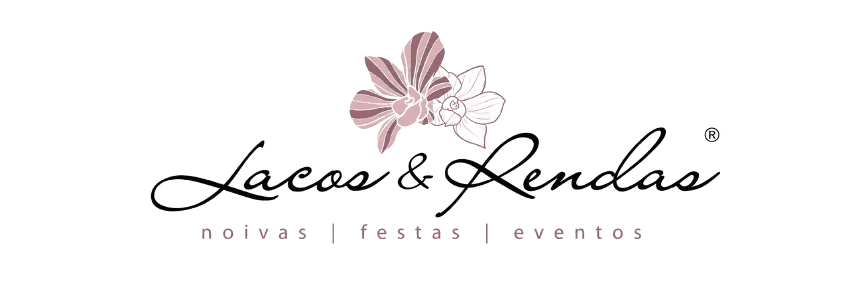 Laços & Rendas
