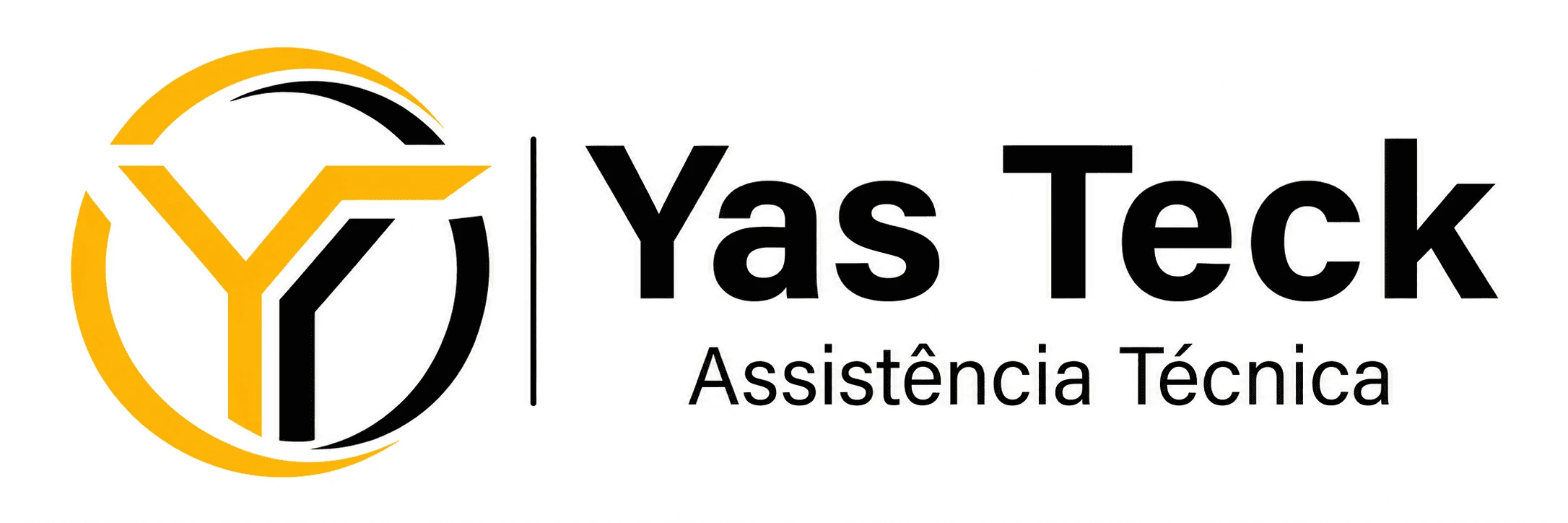 Yas Teck Assistência Técnica