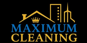 Maximum Cleaning