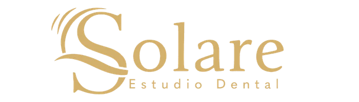 Solare Estudio Dental