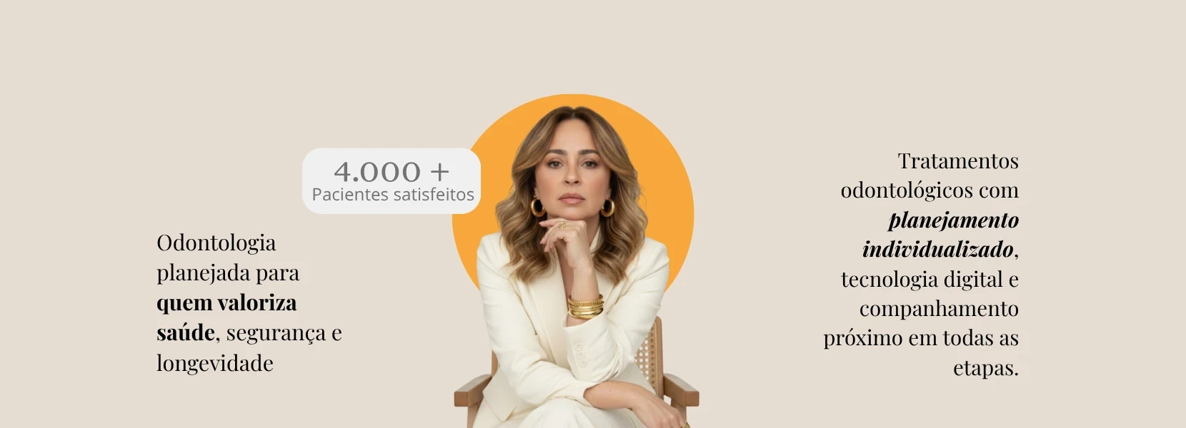 Imagem do Slide Home