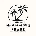 Pousada da Praia Frade