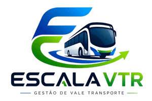 Escala VTR