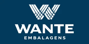 Wante Embalagens