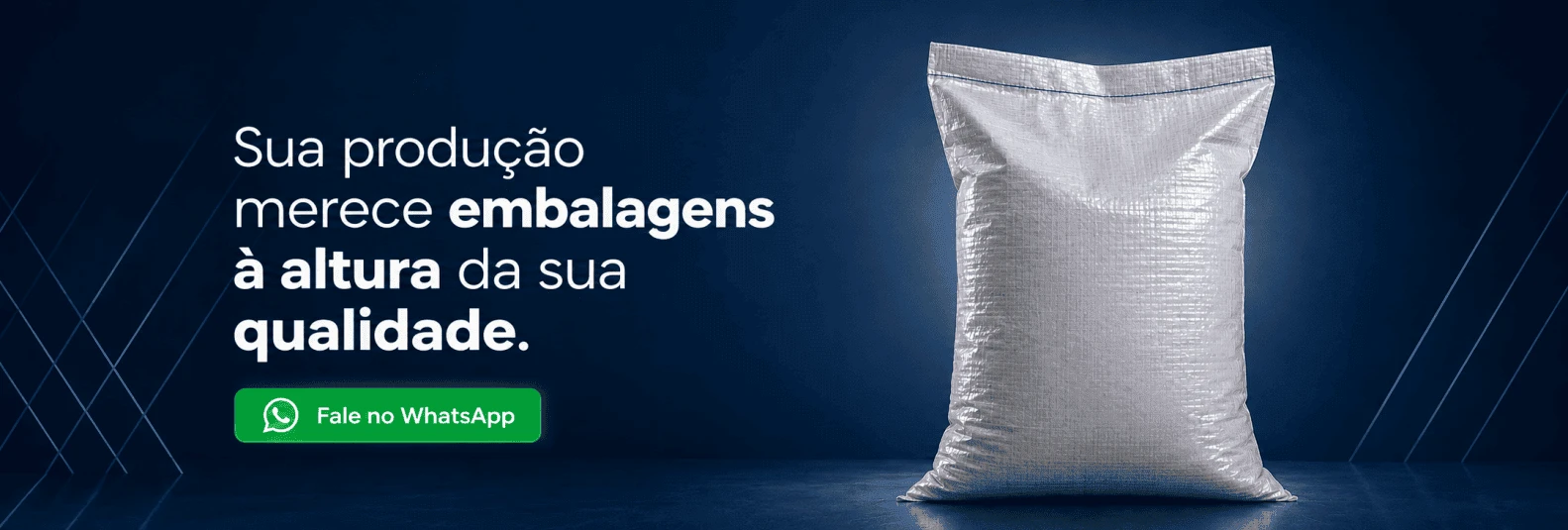 Imagem do Slide Home