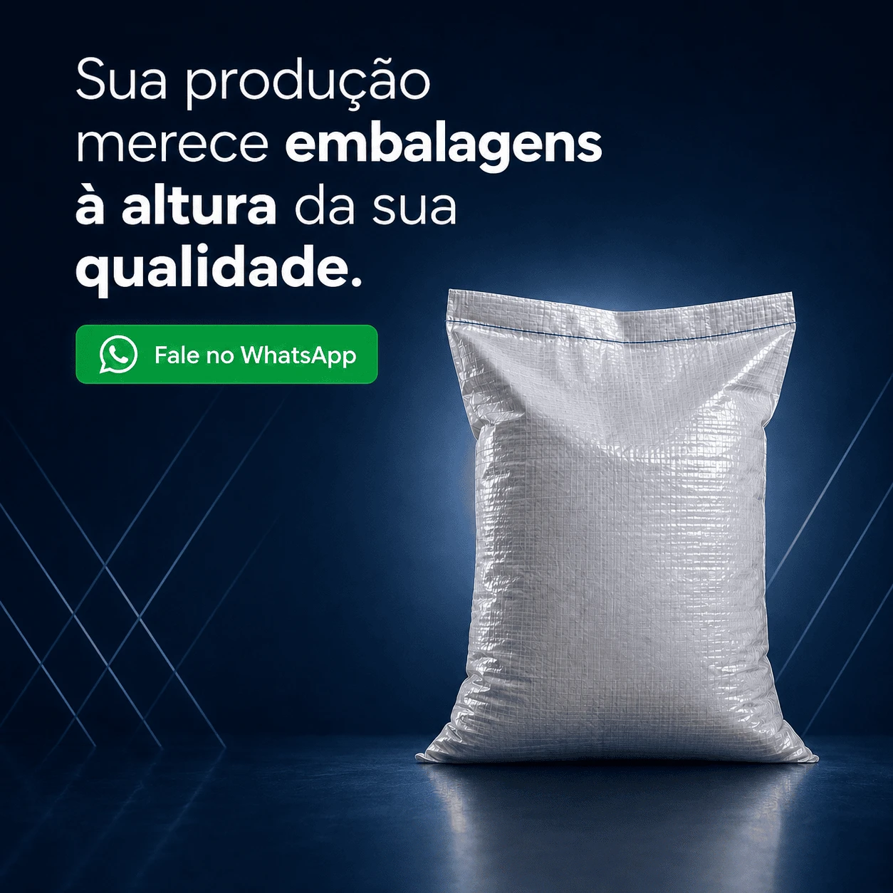 Imagem do Slide Home