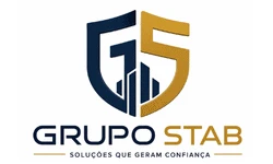 Grupo Stab RH