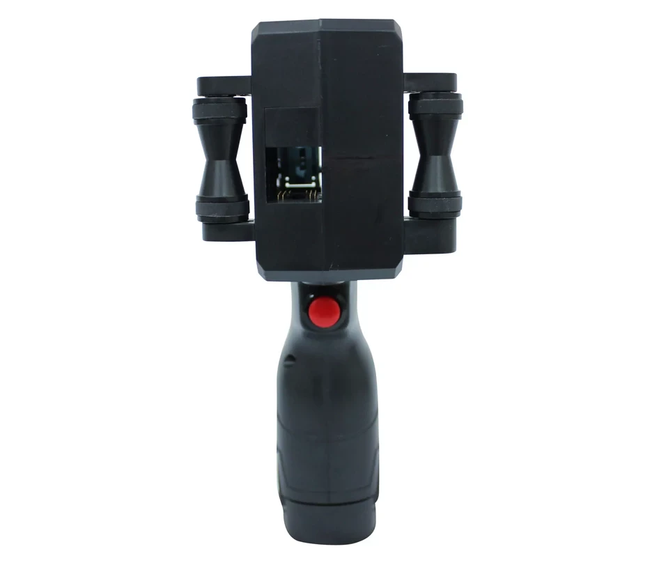 Datador Manual SmartCode M15 - Foto 2