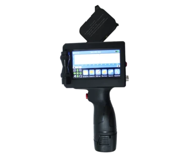 Datador Manual SmartCode M15 - Foto 1
