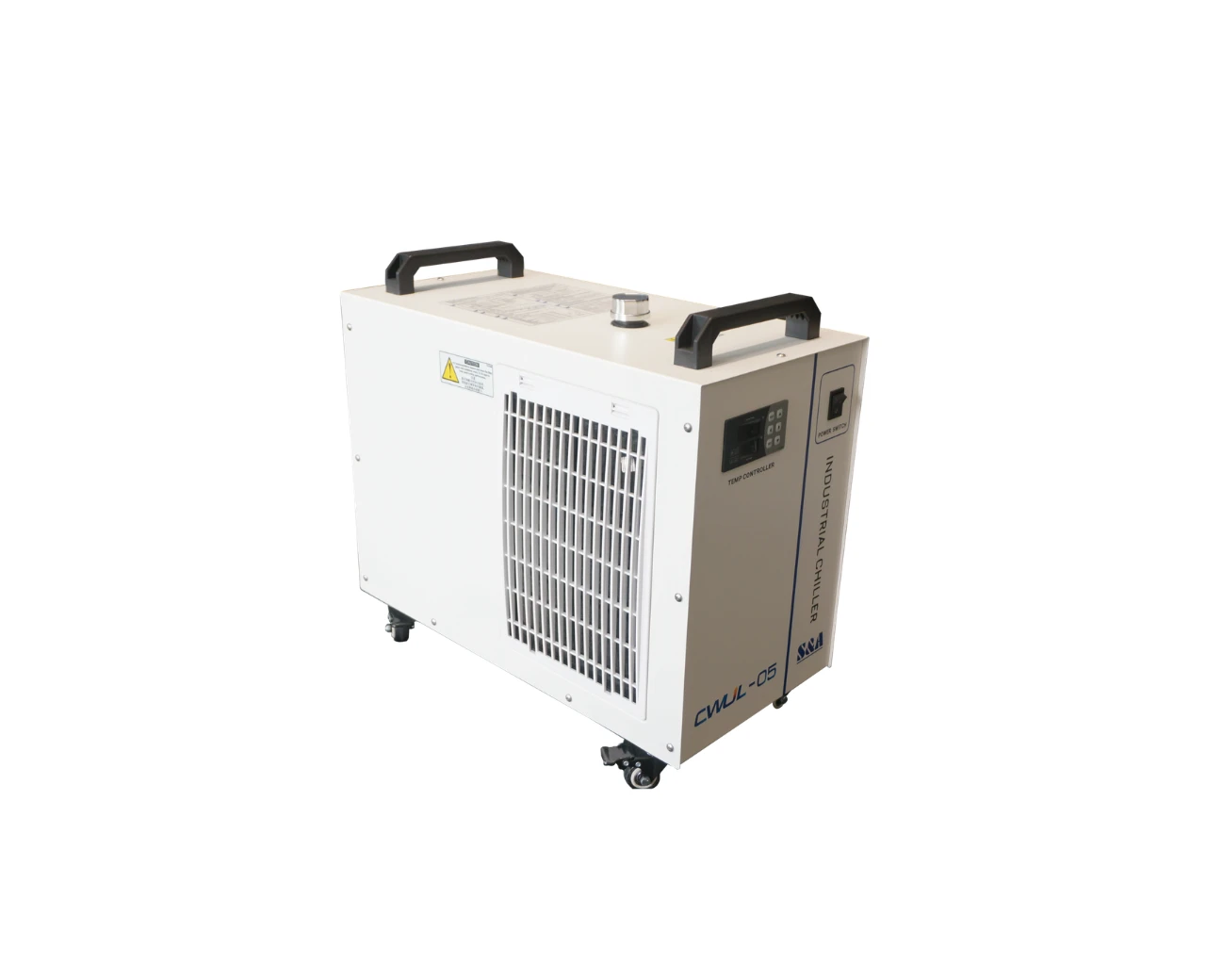Laser U6010/U6005 - Foto 3
