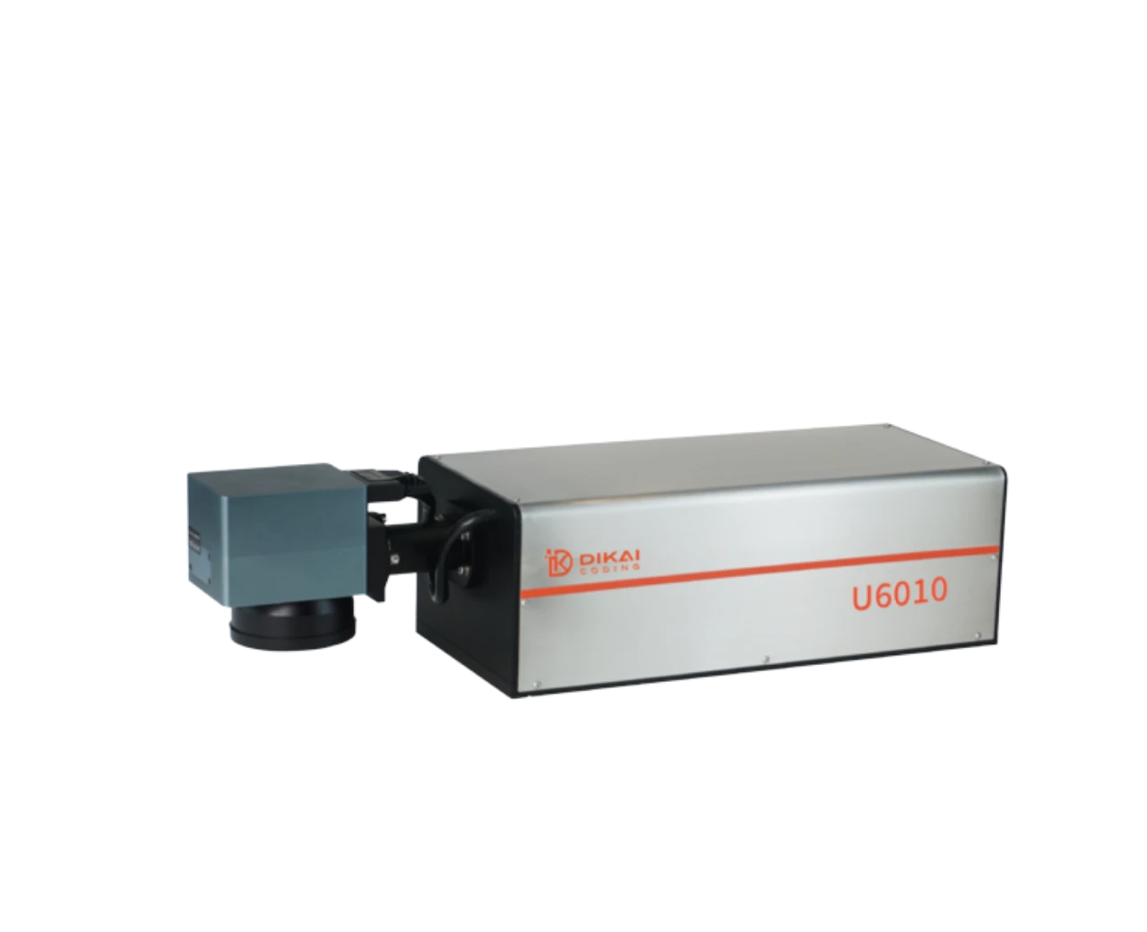 Laser U6010/U6005 - Foto 1