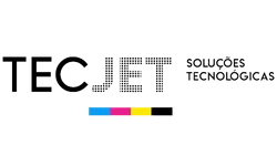 TECJET