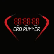 CroRunner