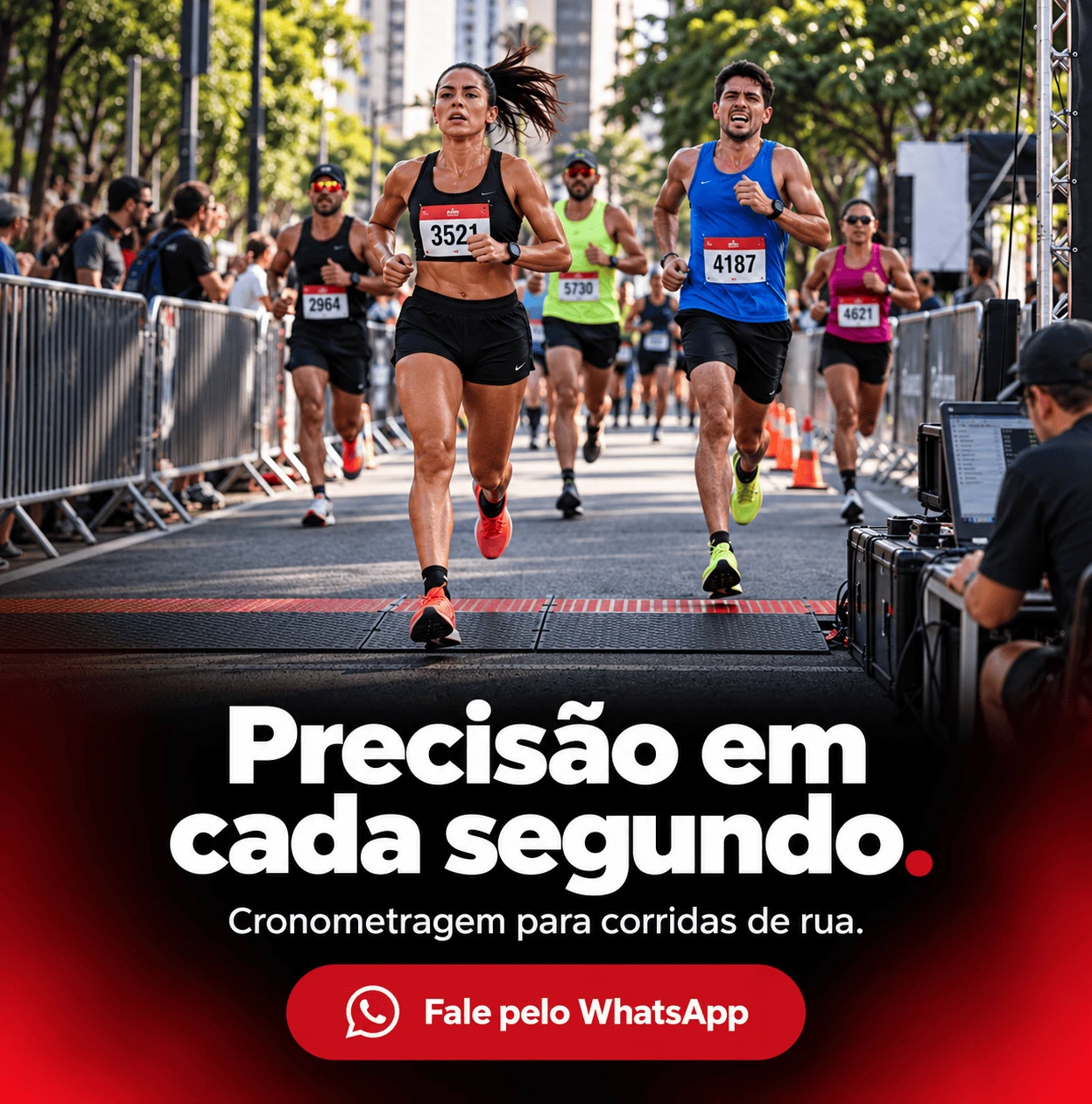Imagem do Slide Home