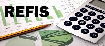 Novo Refis avança no Congresso