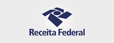 RECEITA FEDERAL INSTITUI O CADASTRO NACIONAL DE OBRAS (CNO)