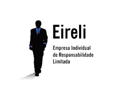 Senado aprova abertura facilitada de Eireli – empresa individual de responsabilidade limitada