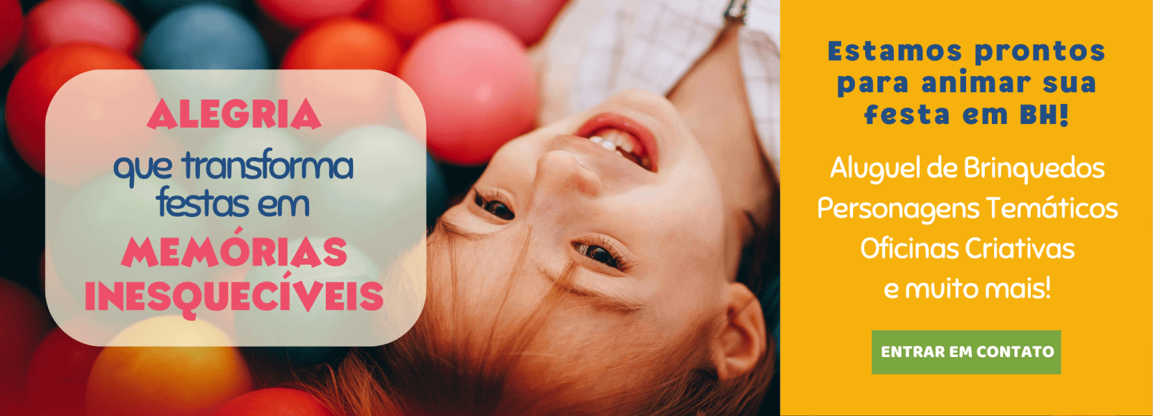 Imagem do Slide Home