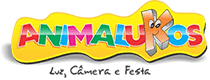 AnimaluKos Animação e Recreação Infantil