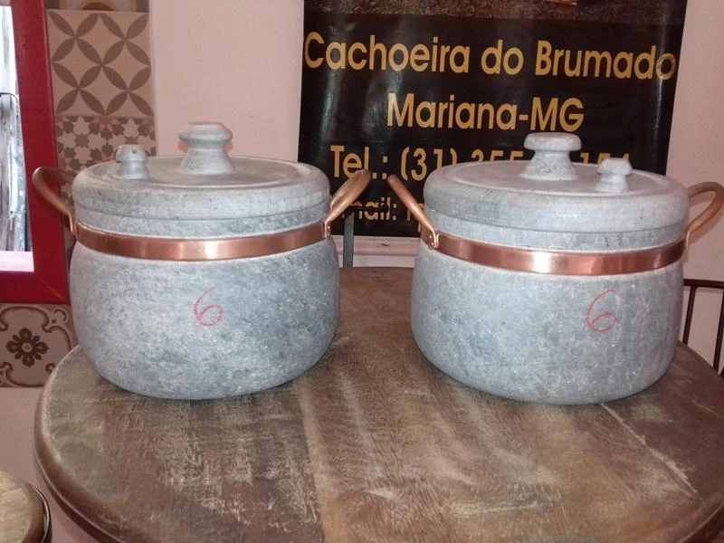 Tamanhos diversos - Foto 2