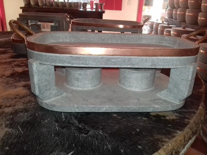 Maior - Foto 2