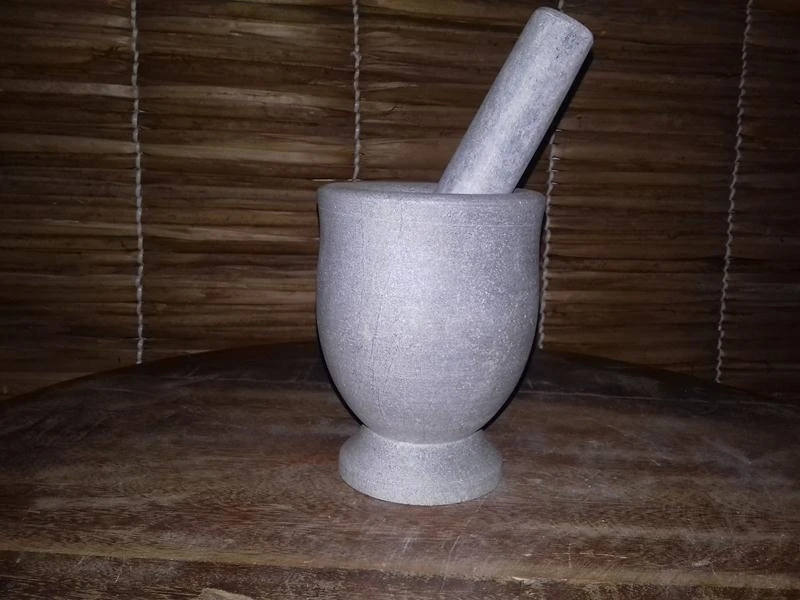 Maior - Foto 1