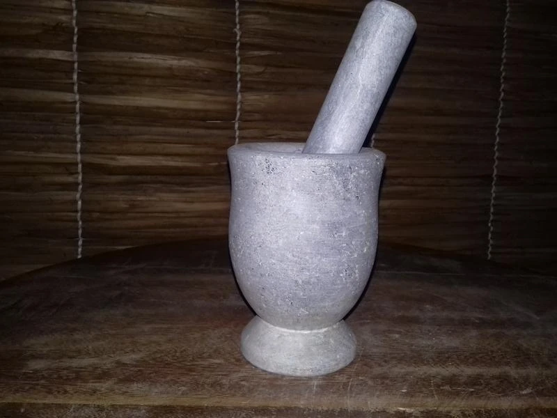 Menor - Foto 2