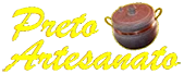 Preto Artesanato