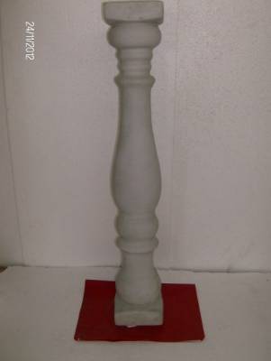 02-TNN - Foto 1