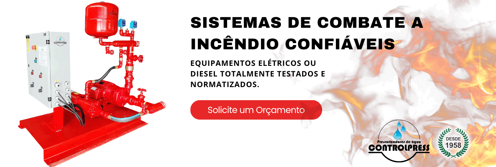 Imagem do Slide Home