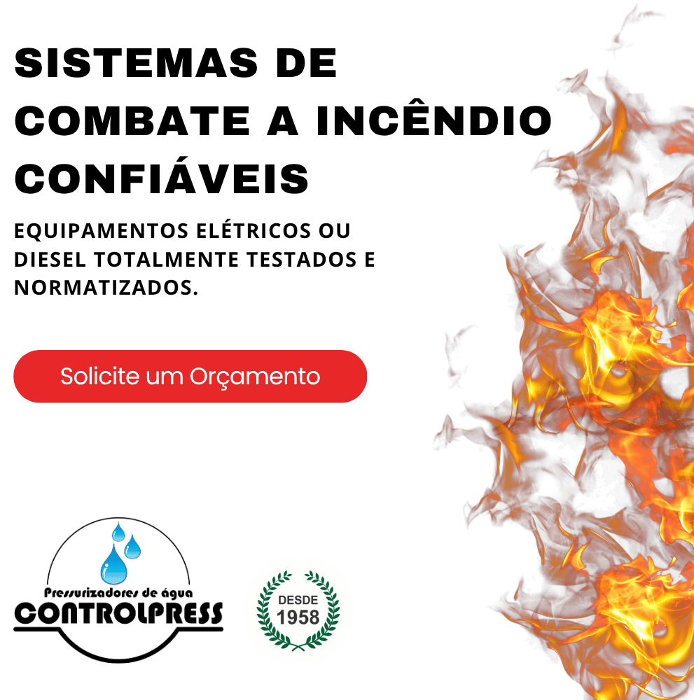 Imagem do Slide Home