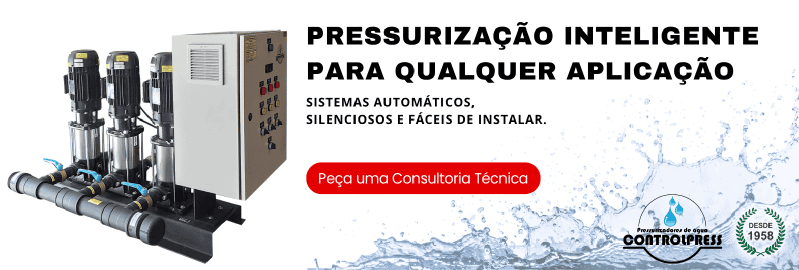 Imagem do Slide Home