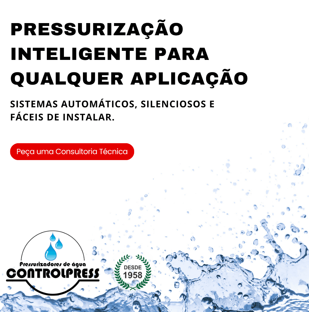 Imagem do Slide Home