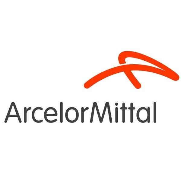 ARCELOR MITTAL
